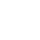 鄉村建設